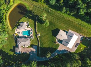 17785 Powerline Rd, Grafton, IL 62037