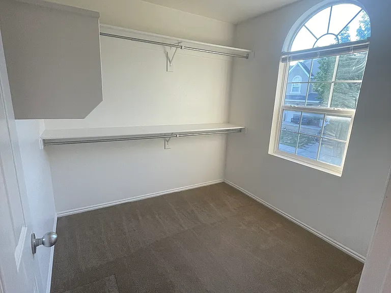 1261 W Bridalwood Loop — Photo 27