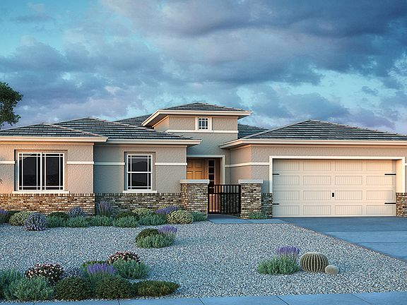3rd image of 3520 S 184th Ln #9QII6W