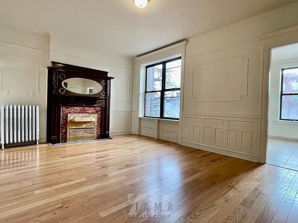 1st image of 64 Herkimer St APT 12