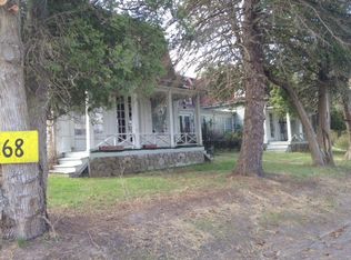 1668 Forestburgh Rd, Glen Spey, NY 12737
