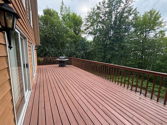 3rd image of 25661 Eagle Ridge Rd