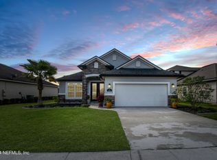 161 Mercutio Ln, Saint Augustine, FL 32092