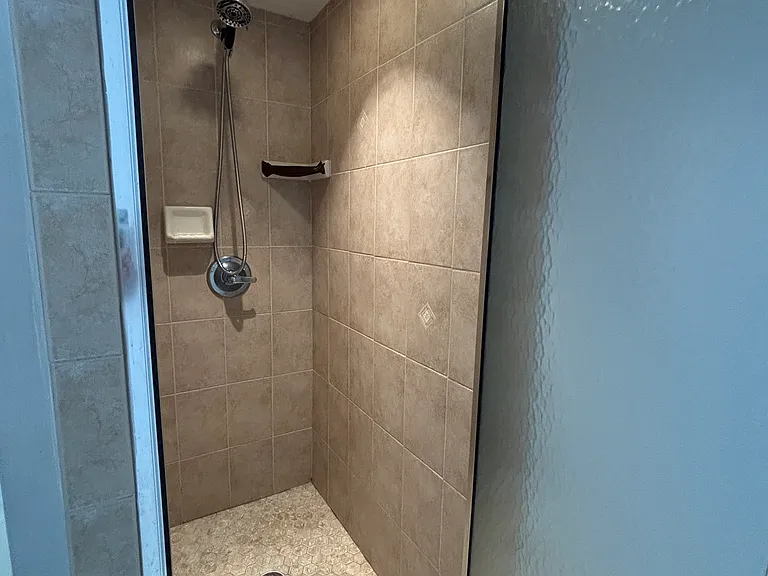 657 S Orlando Ave #2 — Photo 8
