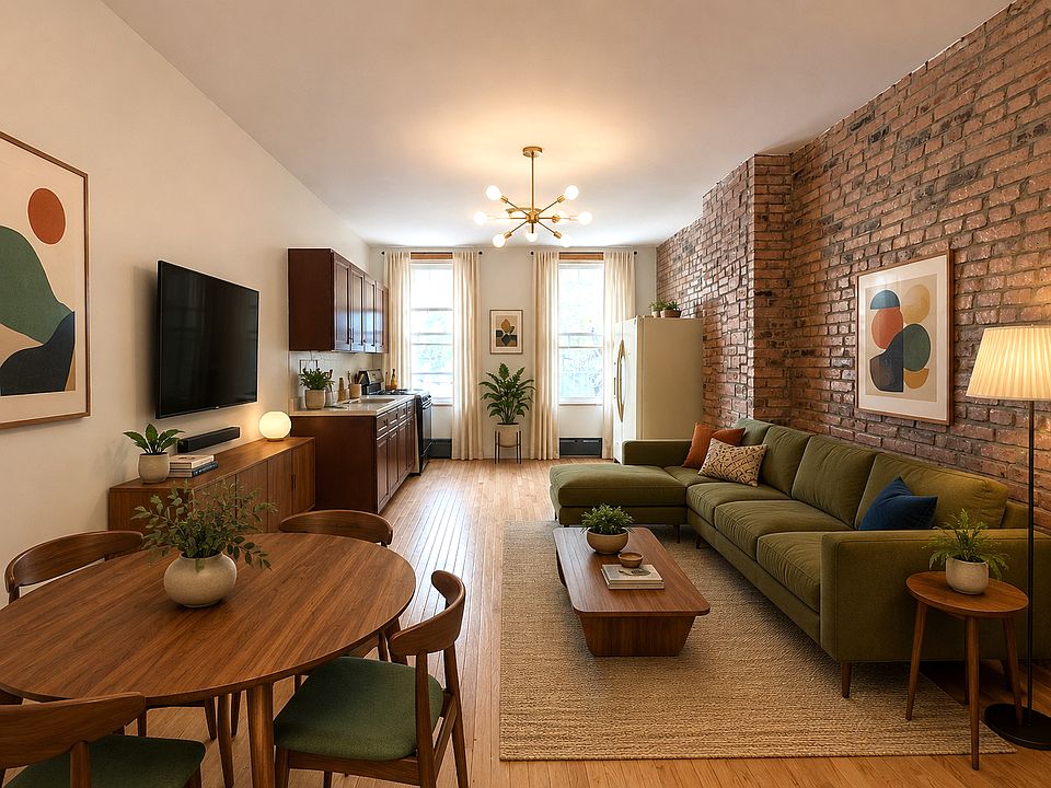 1st image of 300 Cooper St #1
