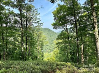 151 Wild Turkey Loop #29, Marshall, NC 28753