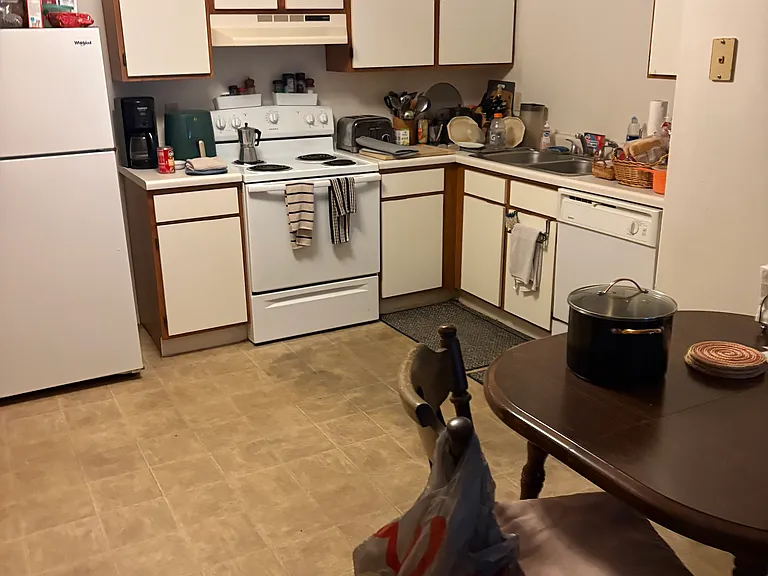 1061 Minns Dr #3 — Photo 2