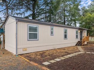 2696 SE Palmquist Rd, Gresham, OR 97080