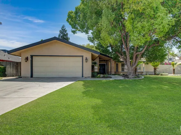 2708 Oak Bush Ct, Bakersfield, CA 93311