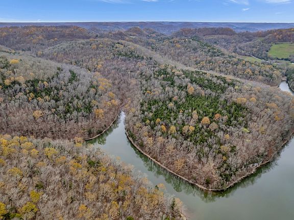 2nd image of 0 Huff Hollow Rd