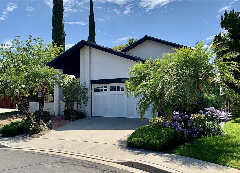 1st image of 12635 Calma Ct