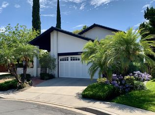12635 Calma Ct, San Diego, CA 92128