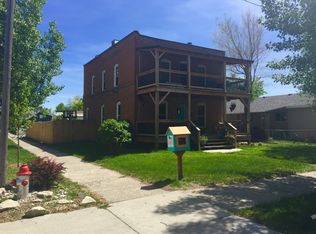 2350 SE 88th St, Runnells, IA 50237