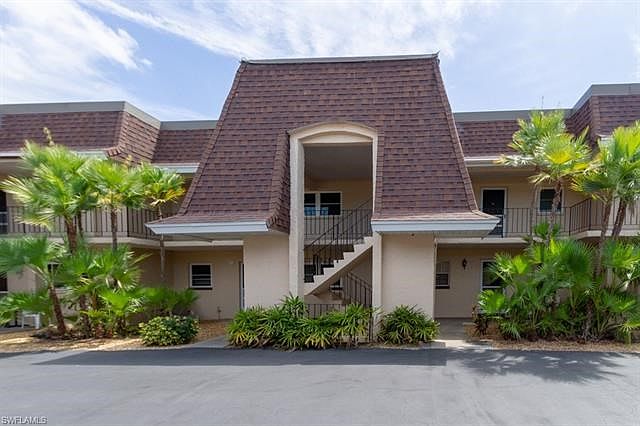 1st image of 7401 Constitution Cir #B-4