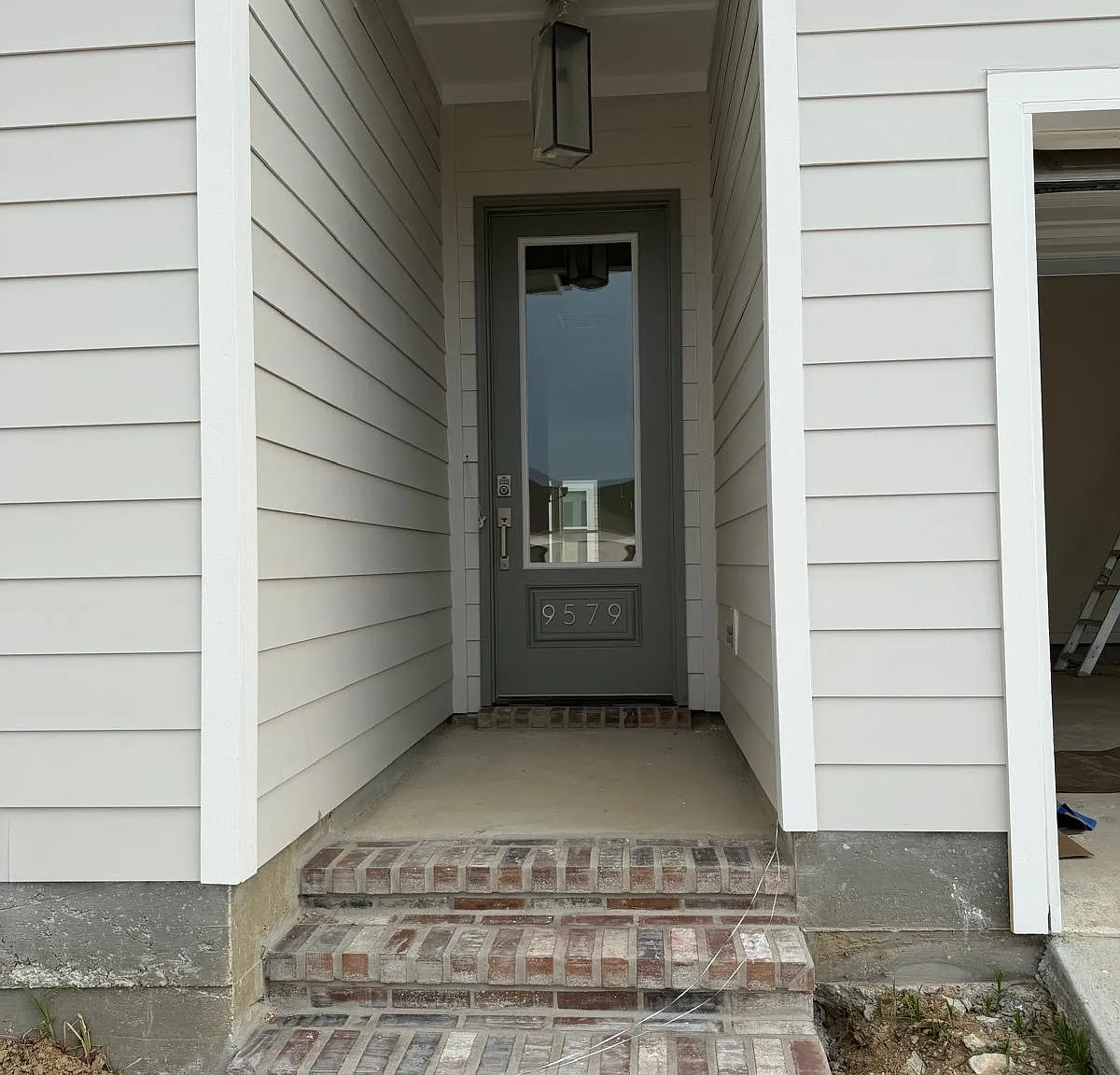 9579 Summer Cypress Ave — Photo 2