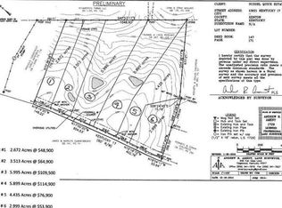13821 Madison Pike #3, Morning View, KY 41063