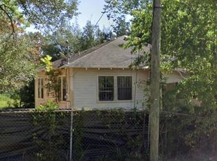 2714 Hardy St, Houston, TX 77009