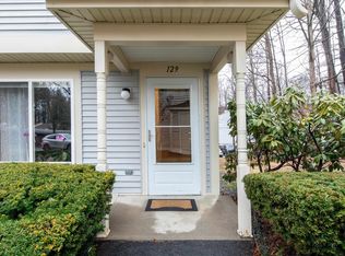 129 Morningside Cmns, Brattleboro, VT 05301