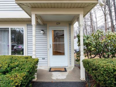 129 Morningside Commons, Brattleboro, VT, 05301