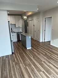 Rented by Plaza Realty