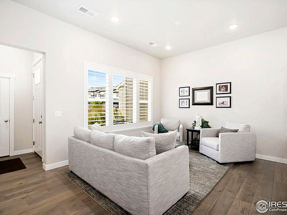 5th image of 4185 North Park Dr #12-102