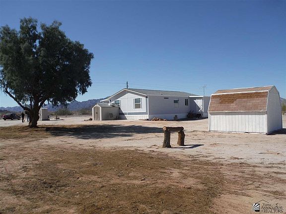 3rd image of 28262 E County Road 14