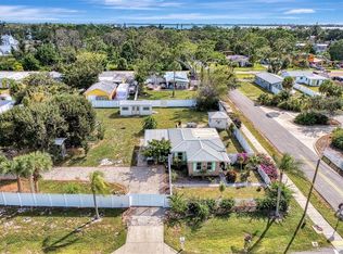 101 S Mango St #-&, Englewood, FL 34223