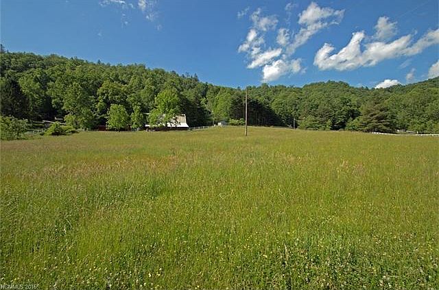 1st image of 153 Pisgah Forest Dr