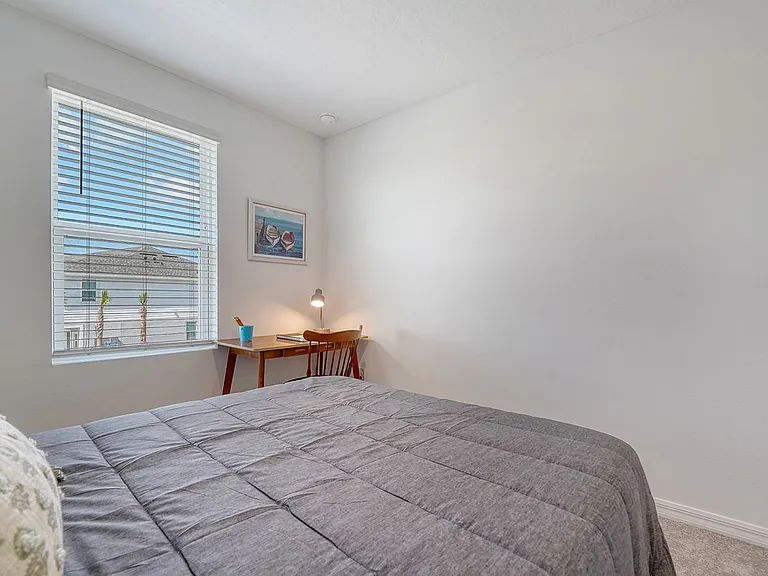 9068 Driven Snow St — Photo 25