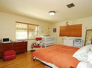 2201 SW 2nd Ave, Miami, FL 33129