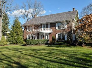 550 Pine St, Lockport, NY 14094