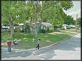 2444 Holmes St, Jacksonville, FL 32207