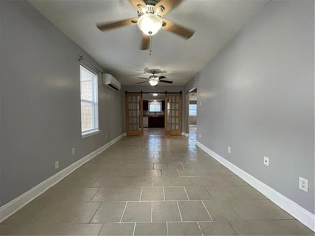 1313 Aviators St — Photo 3