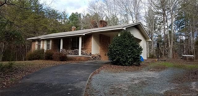 1st image of 2886 Nc Highway 109 N