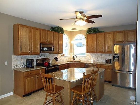5th image of 839 Crescent Springs Ct
