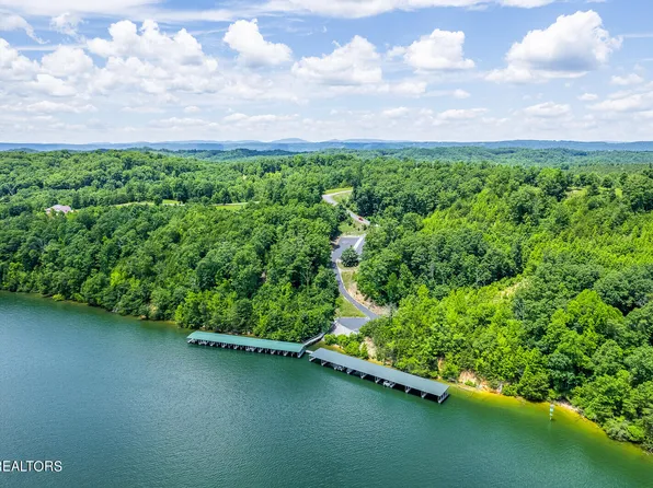 Rivermyst Dr, Spring City, TN 37381