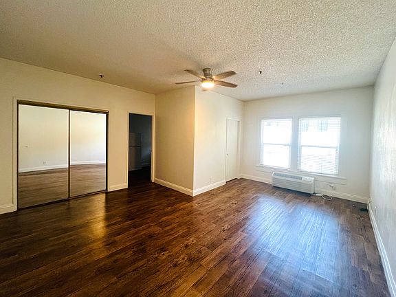 3rd image of 297 S Marengo Ave APT 2