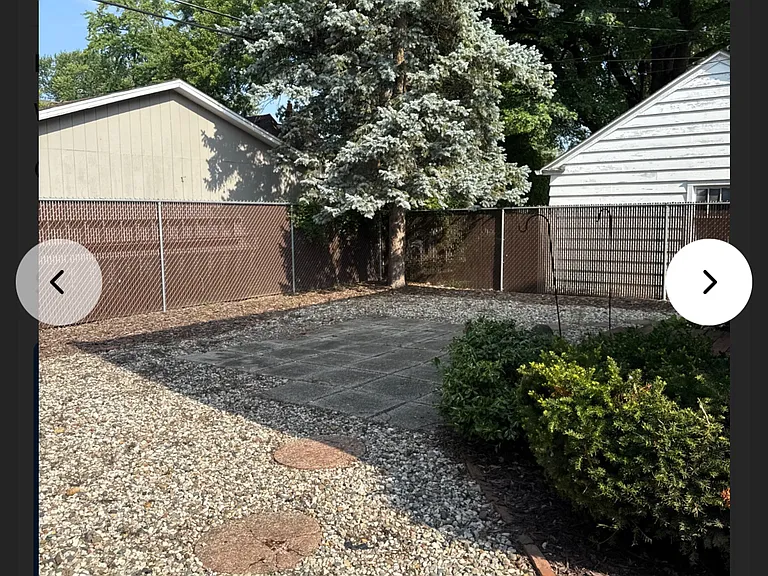1012 Kensington Ave — Photo 19