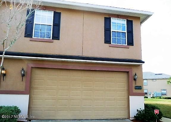1st image of 3905 Buckthorne Dr #D