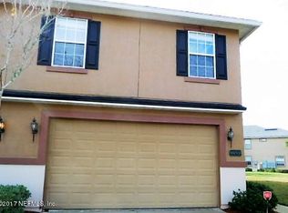 3905 Buckthorne Dr #D, Orange Park, FL 32065