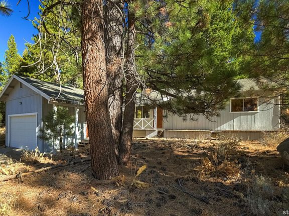 3rd image of 1641 Pebble Beach Dr