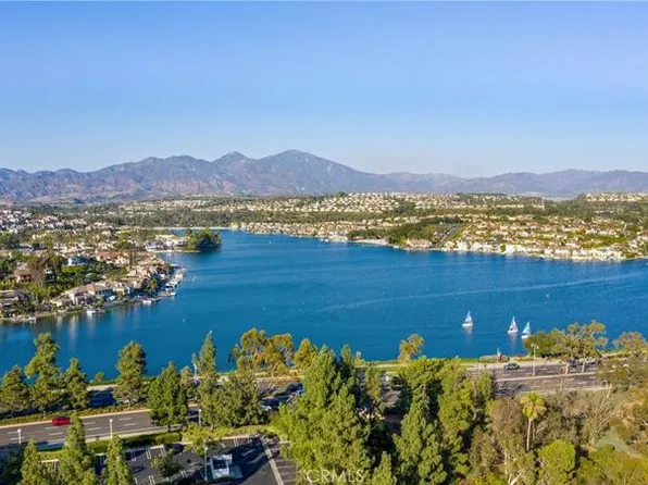 (undisclosed Address), Mission Viejo, CA 92692