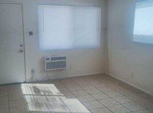 66395 Cahuilla Avenue 641 52 #APN-015, Desert Hot Springs, CA 92240