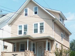 30 Van Houten Ave, Passaic, NJ 07055