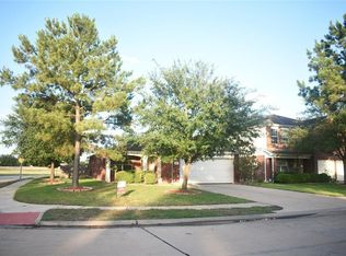 9322 Bauer Oaks Dr, Houston, TX 77095