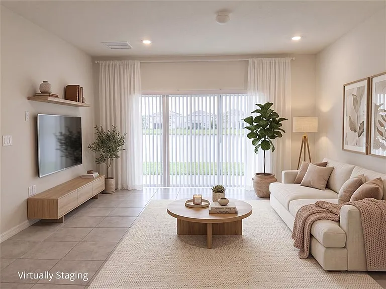 4556 Sparkling Shell Ave — Photo 3