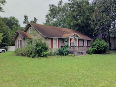 233 Grays Hwy, Ridgeland, SC, 29936