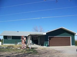 660 Road East A S #A, Ogallala, NE 69153