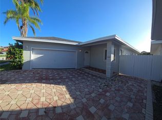 Adventure Homes, Miami, FL 33196