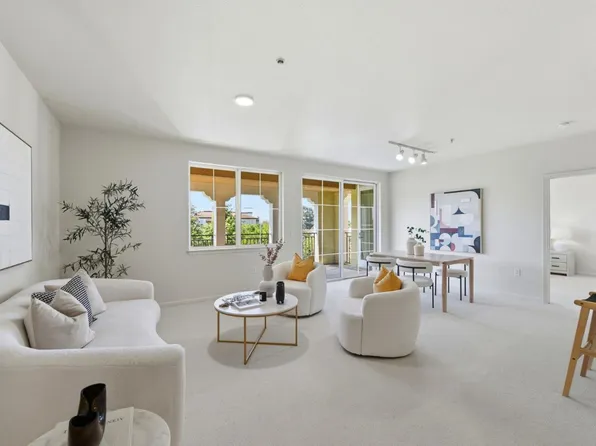 700 S Abel St Unit 417, Milpitas, CA 95035